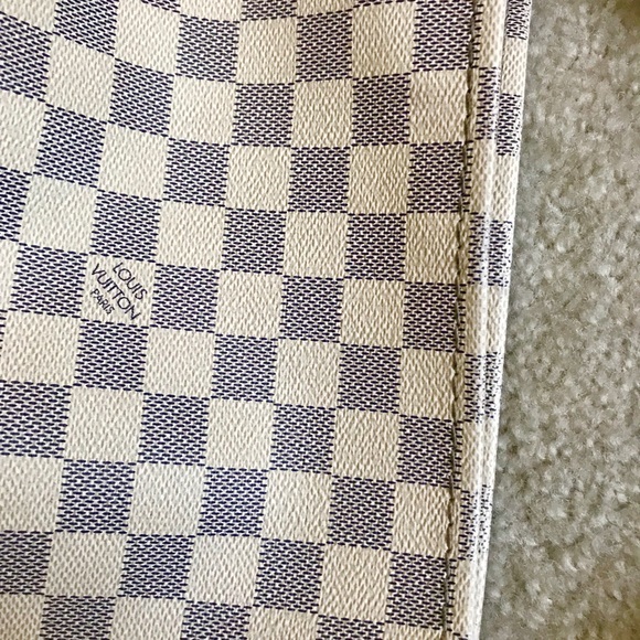 ♥️Authentic Louis Vuitton Artsy - Picture 7 of 8